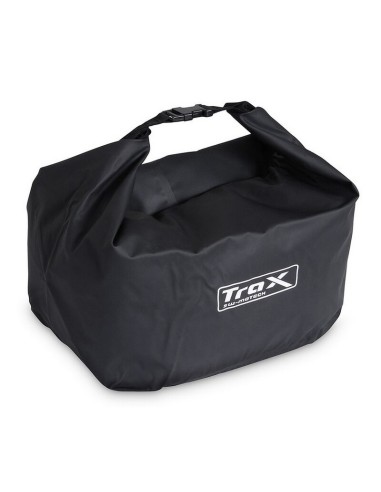 Bolsa Interior para Maletas Trax Top Case SW-Motech