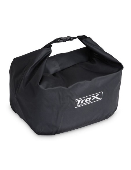 Bolsa Interior para Maletas Trax Top Case SW-Motech
