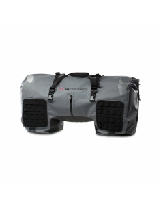 Bolsa Trasera SW-Motech Drybag 700