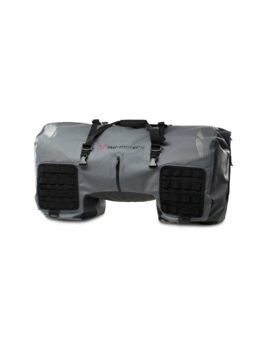 Bolsa Trasera SW-Motech Drybag 700