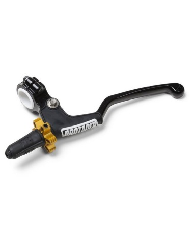 Maneta + Soporte de Embrague Pro Taper Profile Perch (Standard)