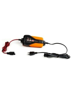 Cargador de Batería GET