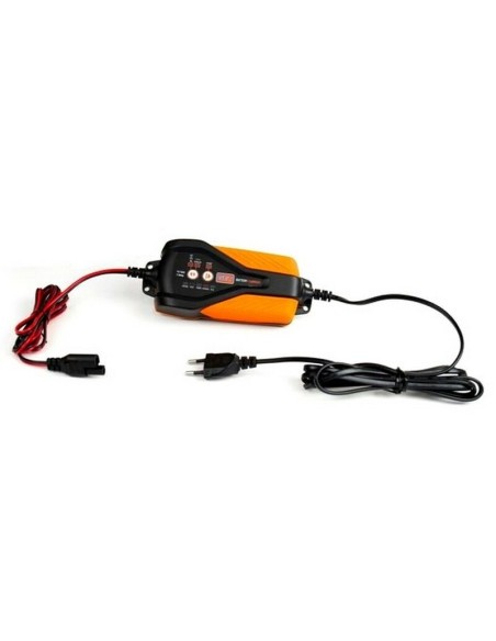 Cargador de Batería GET