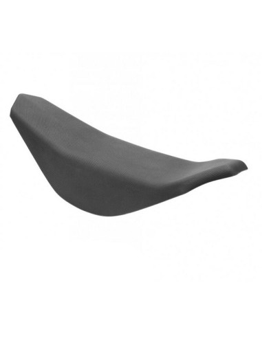 Asiento Trial Hebo