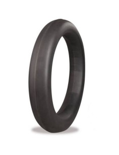 Mousse RiseMousse 140/80/18 Enduro Perfil Grande