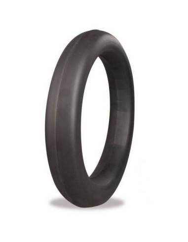 Mousse RiseMousse 140/80/18 Enduro Perfil Grande