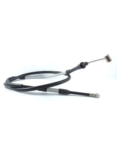 Cable de Embrague Kawasaki KLX 450 R 08-17