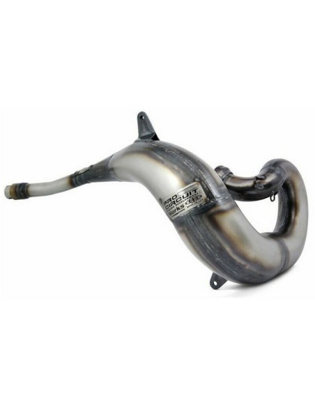 Escape Pro Circuit Works KTM SX/EXC 250 98-99