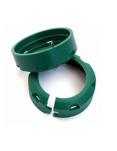 Mud Scrapper SKF Marzocchi 50 mm