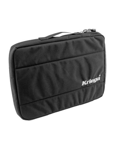 Funda para Portátil Kriega Kube