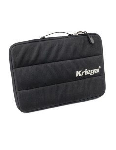 Funda para Notebook Kriega Kube