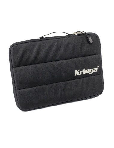 Funda para Notebook Kriega Kube