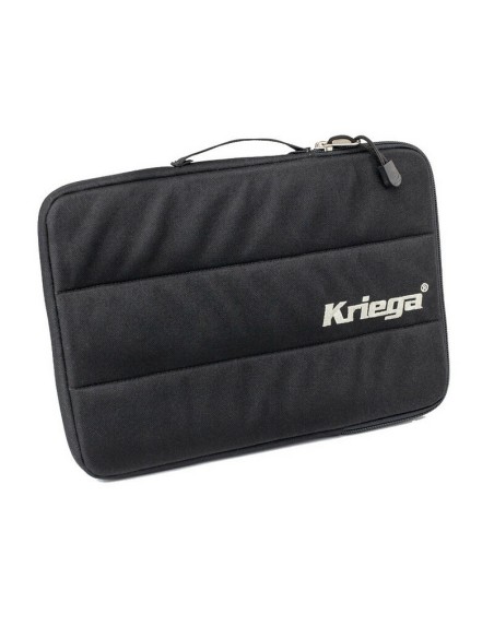 Funda para Notebook Kriega Kube