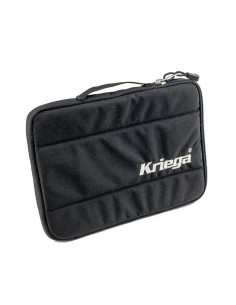 Funda para Tablet Kriega Kube