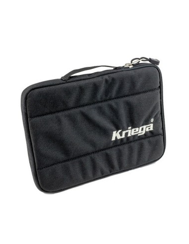 Funda para Tablet Kriega Kube