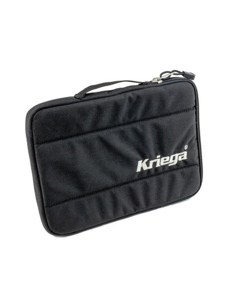 Funda para Tablet Kriega Kube