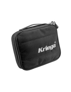 Bolsa Kriega Kube Organizer