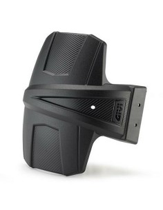 Anti Salpicadura Posterior Givi Universal Negro
