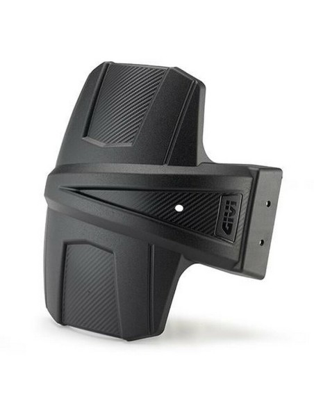 Anti Salpicadura Posterior Givi Universal Negro