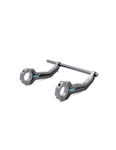 Sujección Universal de Navegación F2R