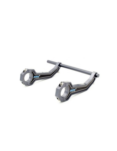 Sujección Universal de Navegación F2R