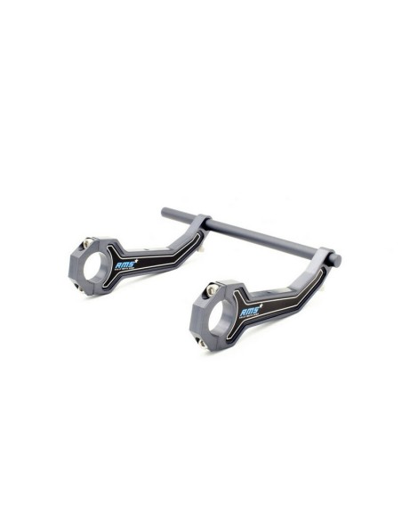 Sujección Universal de Navegación F2R