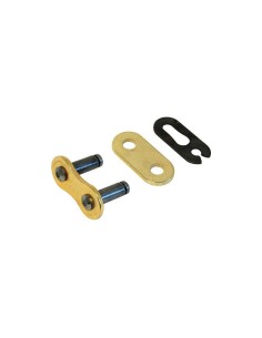 Clip Unión Regina 420 RS-RX3 Profesional