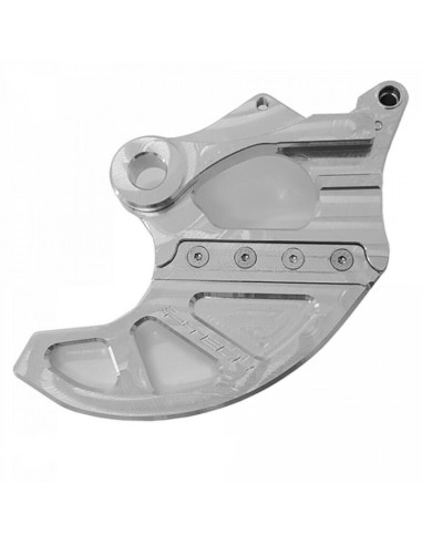 Protector Disco Trasero P-Tech Beta RR/RS 05-24 Beta 300 Xtrainer 15-24