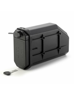 Caja de Herramientas Givi