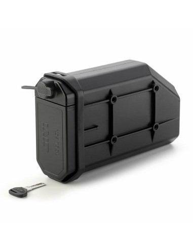 Caja de Herramientas Givi