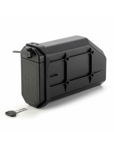 Caja de Herramientas Givi