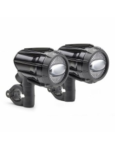 Faros Antiniebla LED Givi