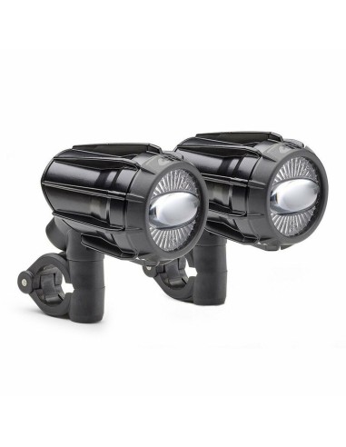 Faros Antiniebla LED Givi