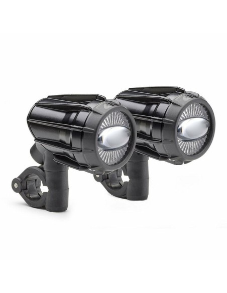 Faros Antiniebla LED Givi