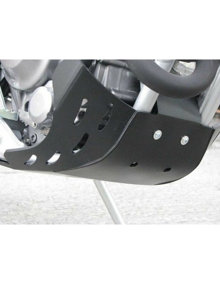 Cubrecárter AXP Racing Honda CRF 250 L 13-22