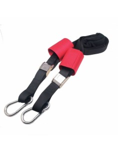 Correas Gnerik