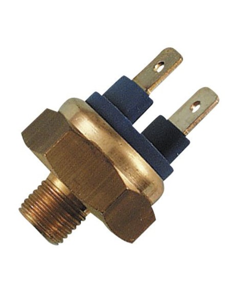 Termocontacto Ventilador Gnerik KTM Husqvarna Rosca 14 mm