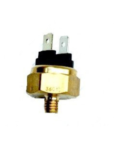 Termocontacto Ventilador Gnerik 8 mm