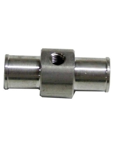 Soporte Termocontacto Ventilador Radiador 8 mm