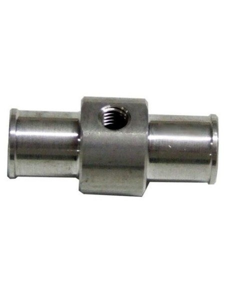 Soporte Termocontacto Ventilador Radiador 8 mm