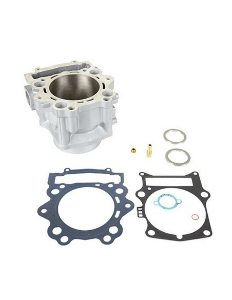 Kit Cilindro Athena Yamaha YFM 700 R Raptor 07-19 Standard