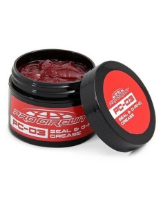 Grasa Montaje Retenes Pro Circuit 25,9 ML