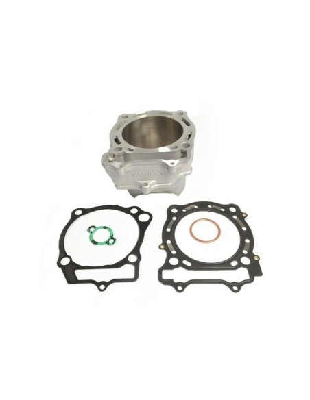Kit Cilindro Athena Suzuki LTR 450 06-11 Standard