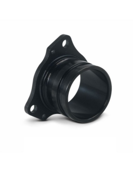 Tobera de Escape Pro Circuit Honda CR 250 R 03-04