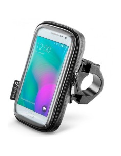 Funda Universal para Smartphone 4.5 "