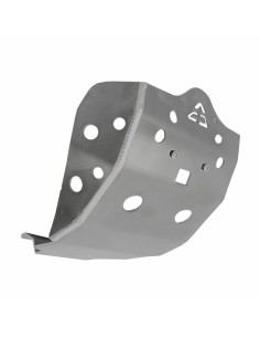 Cubrecárter ACD Honda CRF 250 R 10-13