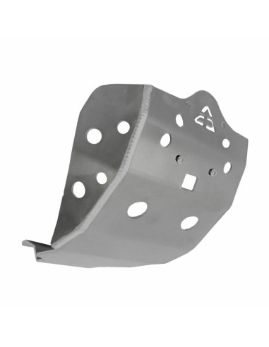 Cubrecárter ACD Honda CRF 250 R 10-13