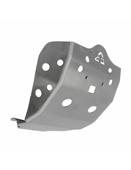 Cubrecárter ACD Honda CRF 250 R 10-13