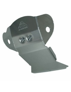 Cubrecárter ACD KTM EXC 125/200 98-07