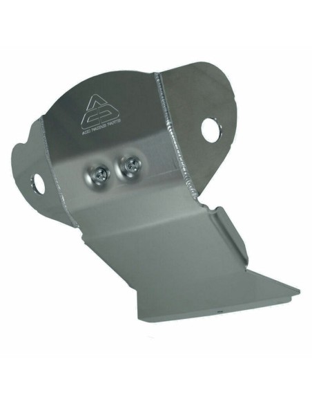 Cubrecárter ACD KTM EXC 125/200 98-07